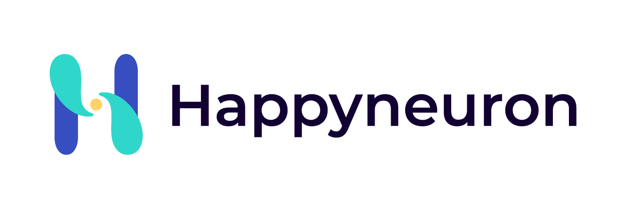 HappyNeuron